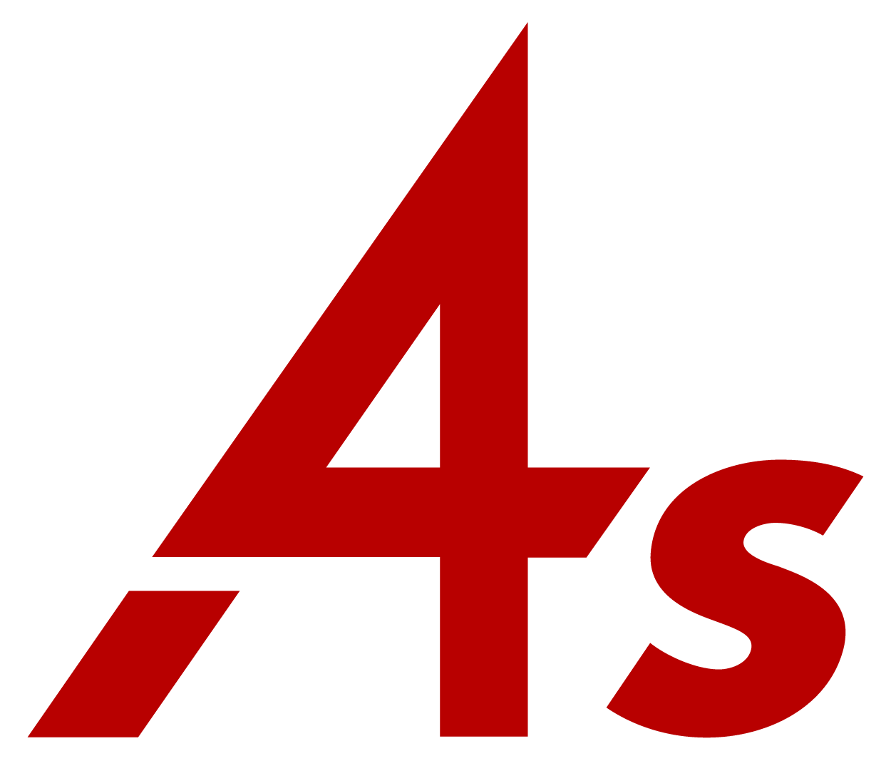 American Association of Advertising Agencies